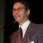 Julio Lopez