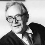 Karl Barth