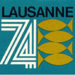 lausana