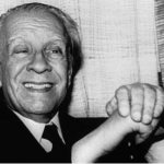 borges