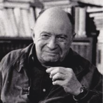 ellul