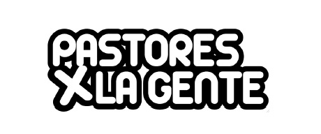 Pastores por la gente